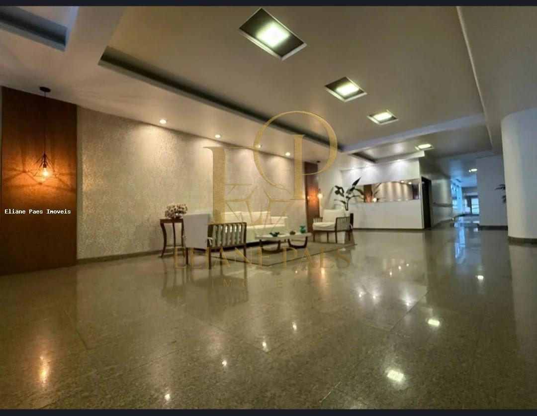Apartamento à venda com 2 quartos, 90m² - Foto 17