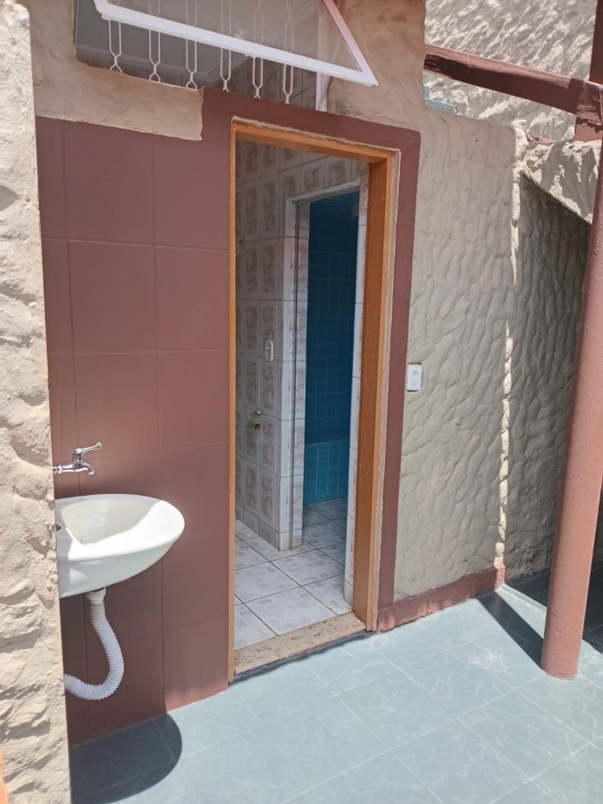 Casa à venda com 4 quartos, 505m² - Foto 28
