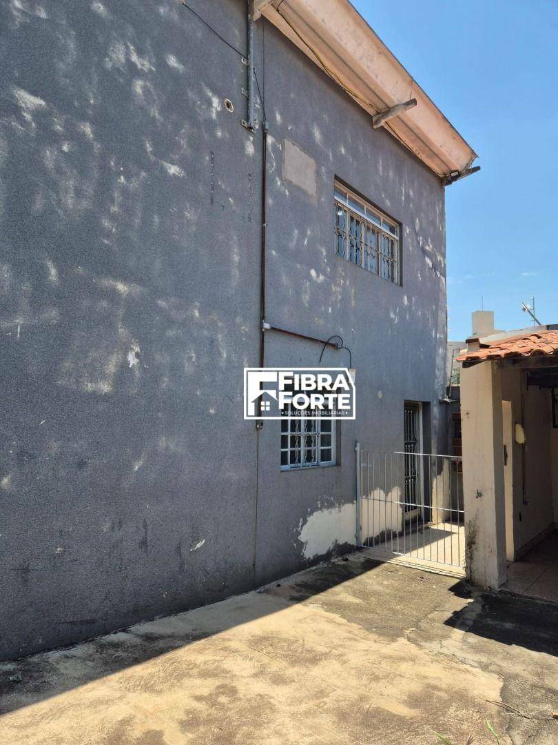 Depósito-Galpão-Armazém à venda, 321m² - Foto 40