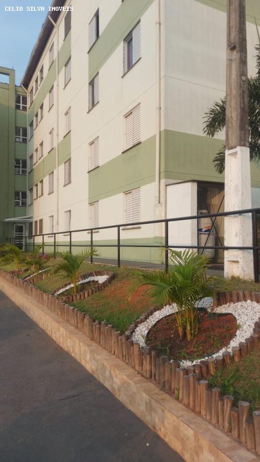 Apartamento à venda com 2 quartos - Foto 16