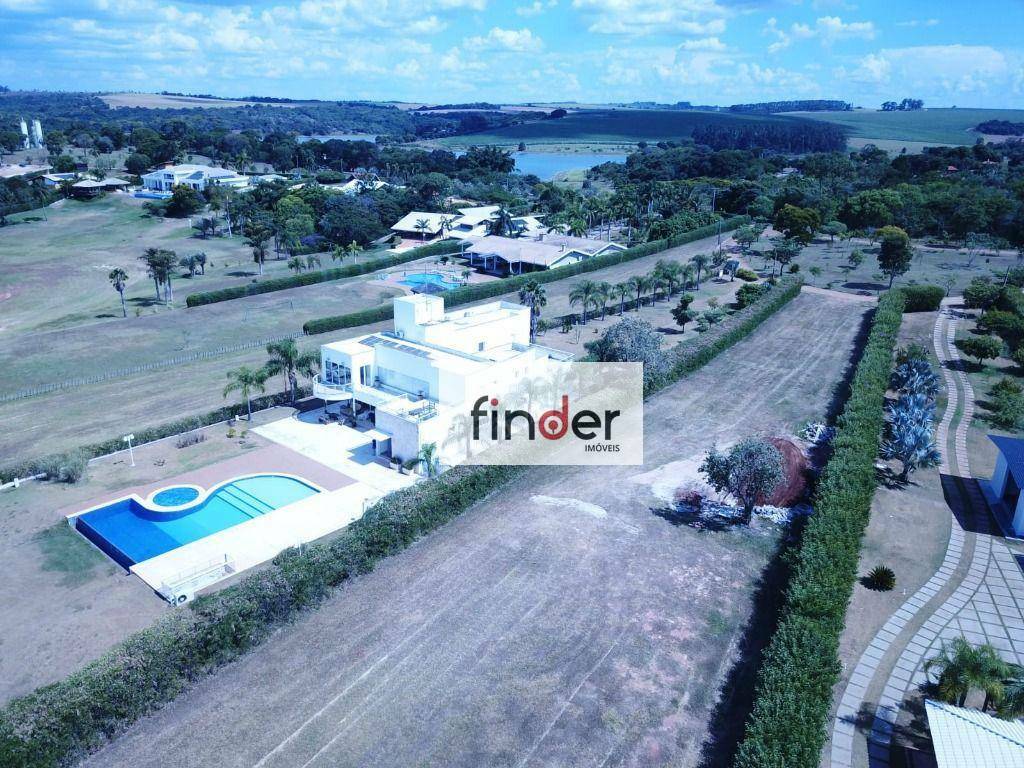 Casa de Condomínio à venda com 6 quartos, 1130m² - Foto 61