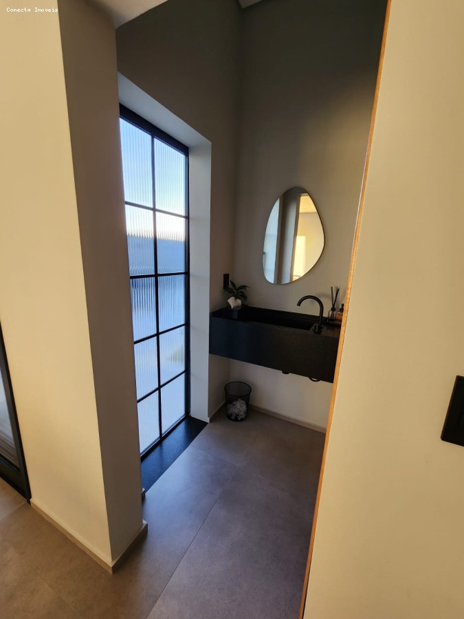 Casa de Condomínio à venda com 3 quartos, 183m² - Foto 29