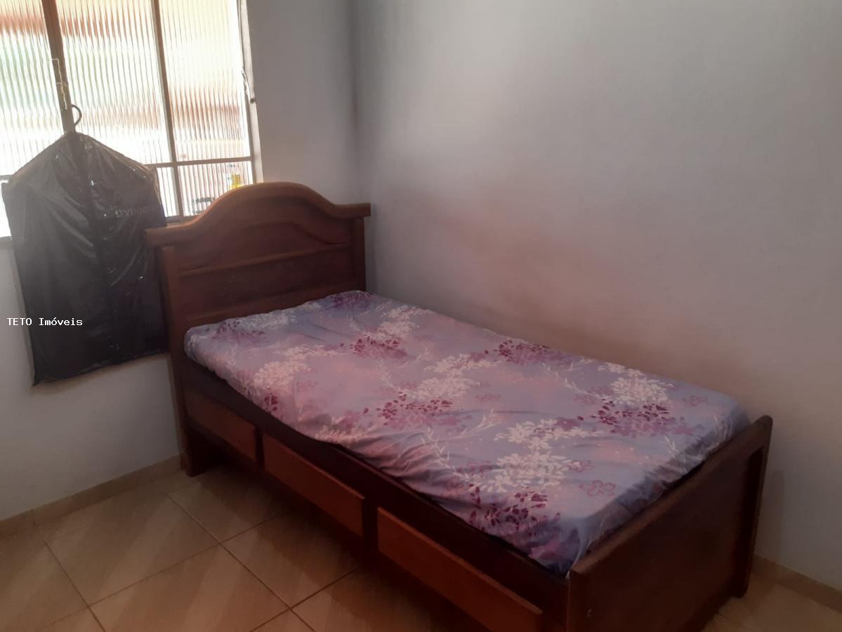 Sítio à venda com 2 quartos, 1000m² - Foto 23