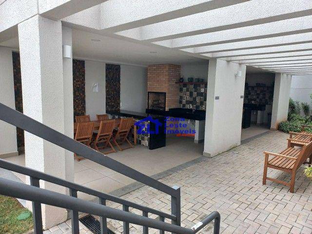 Cobertura à venda com 2 quartos, 45m² - Foto 19