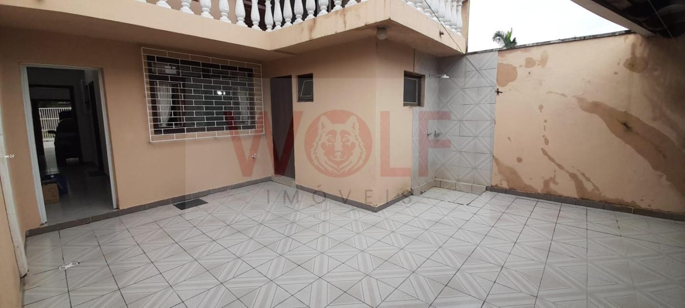 Sobrado para alugar com 4 quartos, 220m² - Foto 21