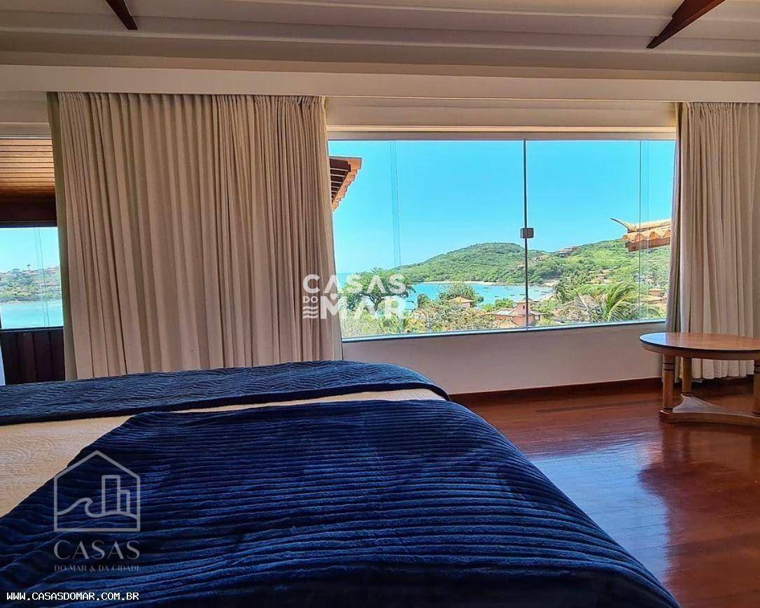 Casa à venda e aluguel com 6 quartos, 500m² - Foto 36