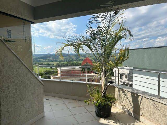 Casa de Condomínio à venda com 5 quartos, 563m² - Foto 42