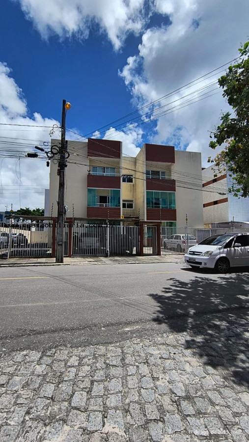 Apartamento para alugar com 2 quartos, 54m² - Foto 13