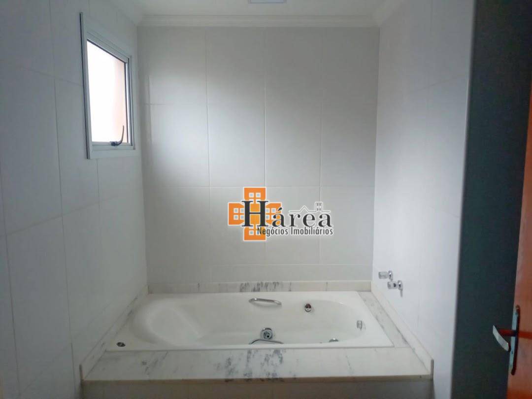 Cobertura à venda com 3 quartos, 190m² - Foto 11
