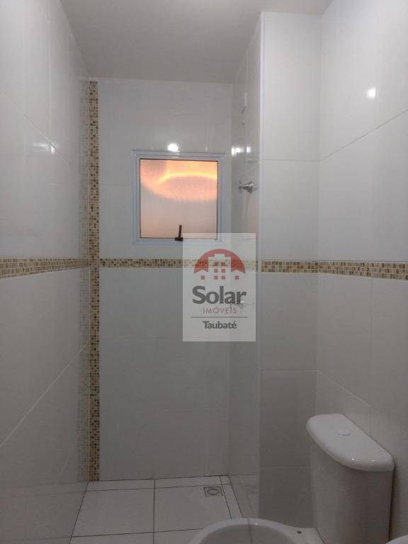 Apartamento à venda com 2 quartos, 72m² - Foto 5