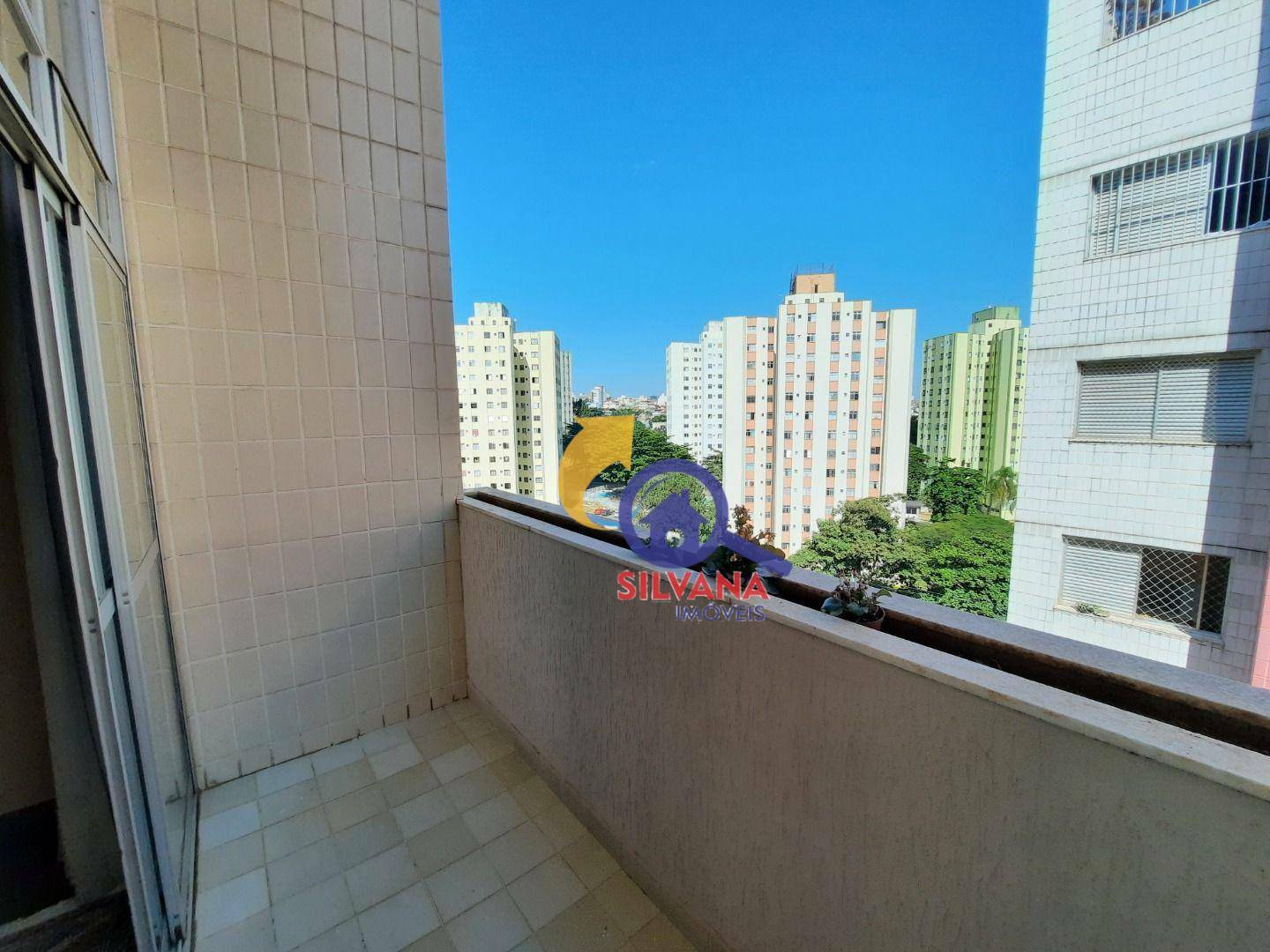 Cobertura à venda e aluguel com 4 quartos, 268m² - Foto 24