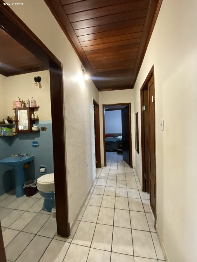Casa para alugar com 2 quartos, 157m² - Foto 23