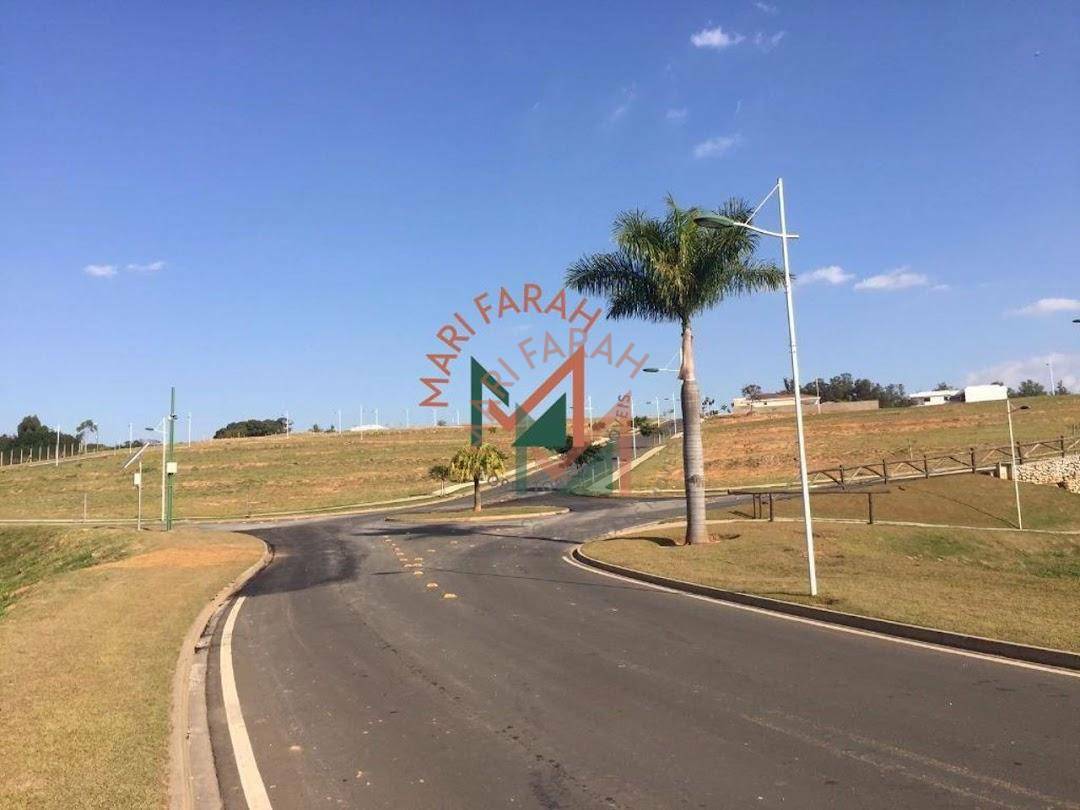 Casa de Condomínio à venda com 5 quartos, 787m² - Foto 51
