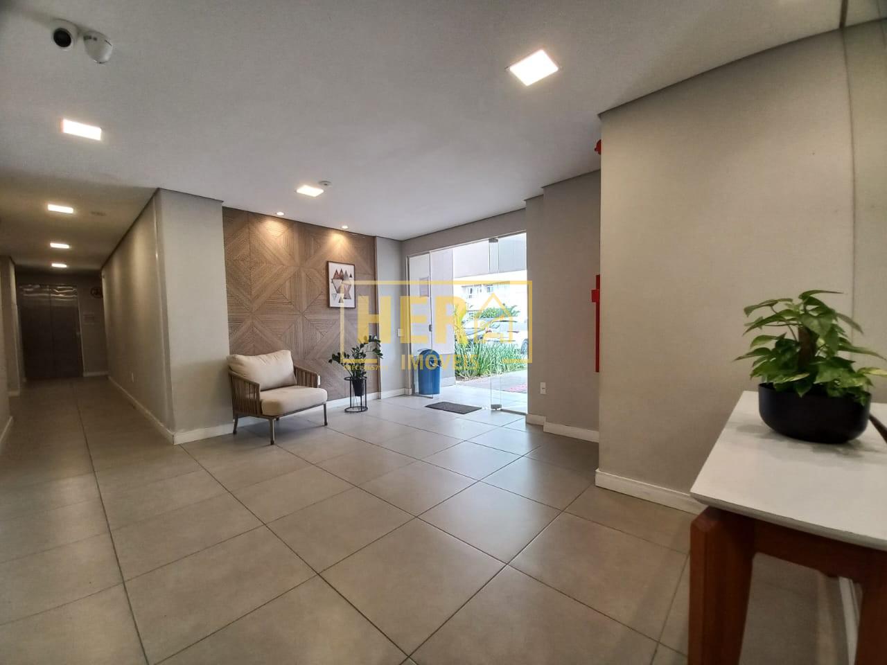 Apartamento para alugar com 2 quartos, 45m² - Foto 28