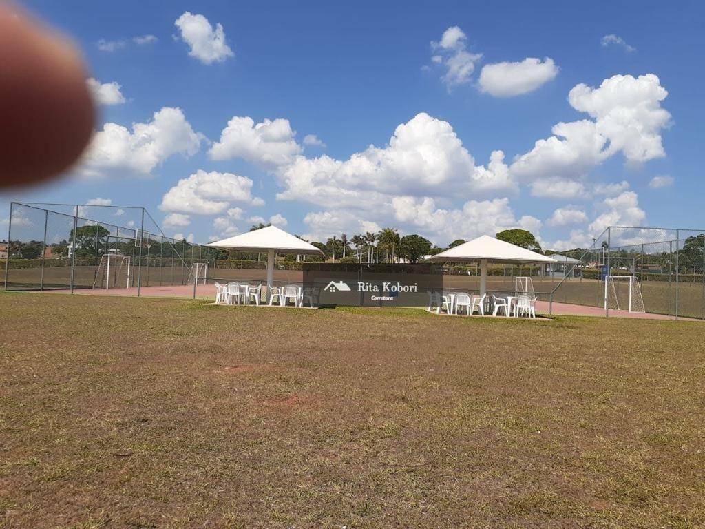 Casa de Condomínio à venda com 2 quartos, 680m² - Foto 32