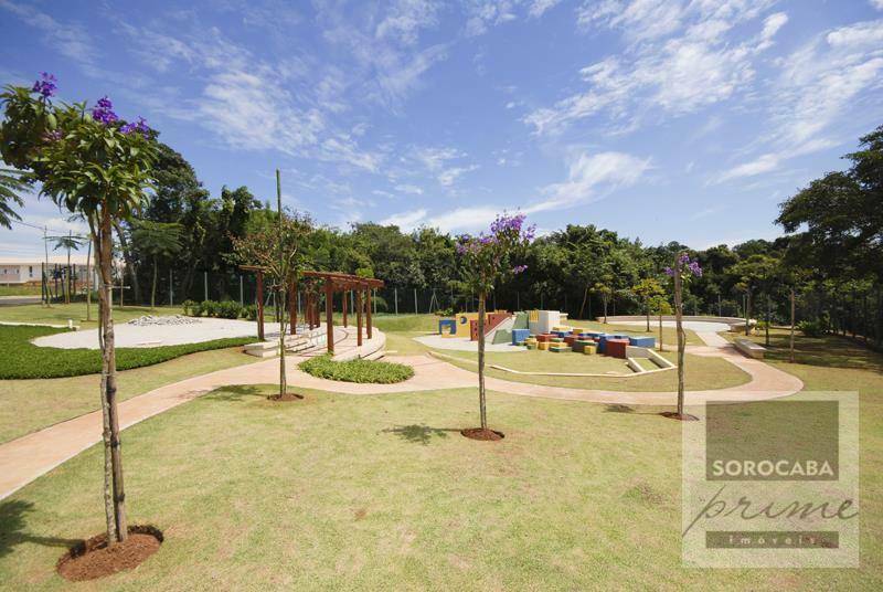 Loteamento e Condomínio à venda, 468M2 - Foto 8