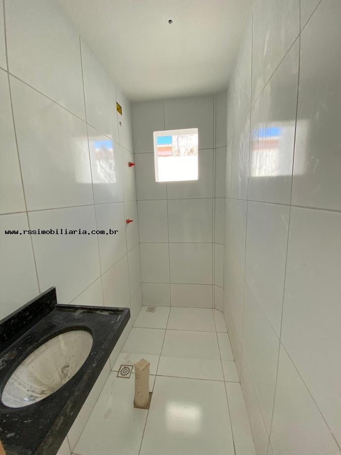 Casa à venda com 2 quartos, 56m² - Foto 6