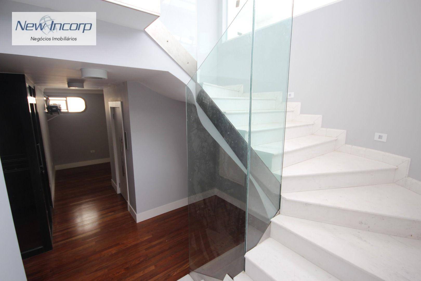 Cobertura à venda com 4 quartos, 453m² - Foto 26