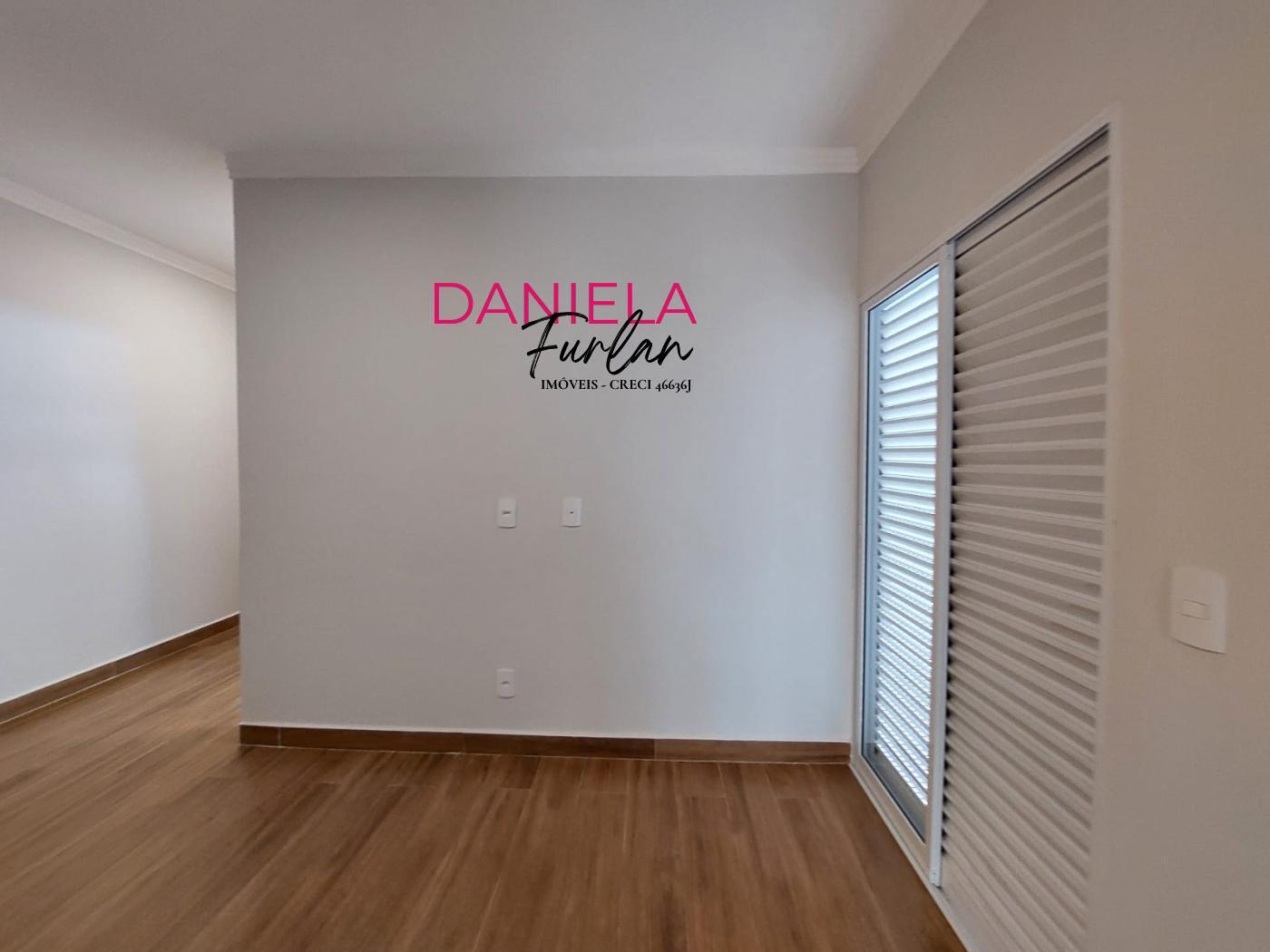 Casa de Condomínio à venda com 3 quartos, 116m² - Foto 33