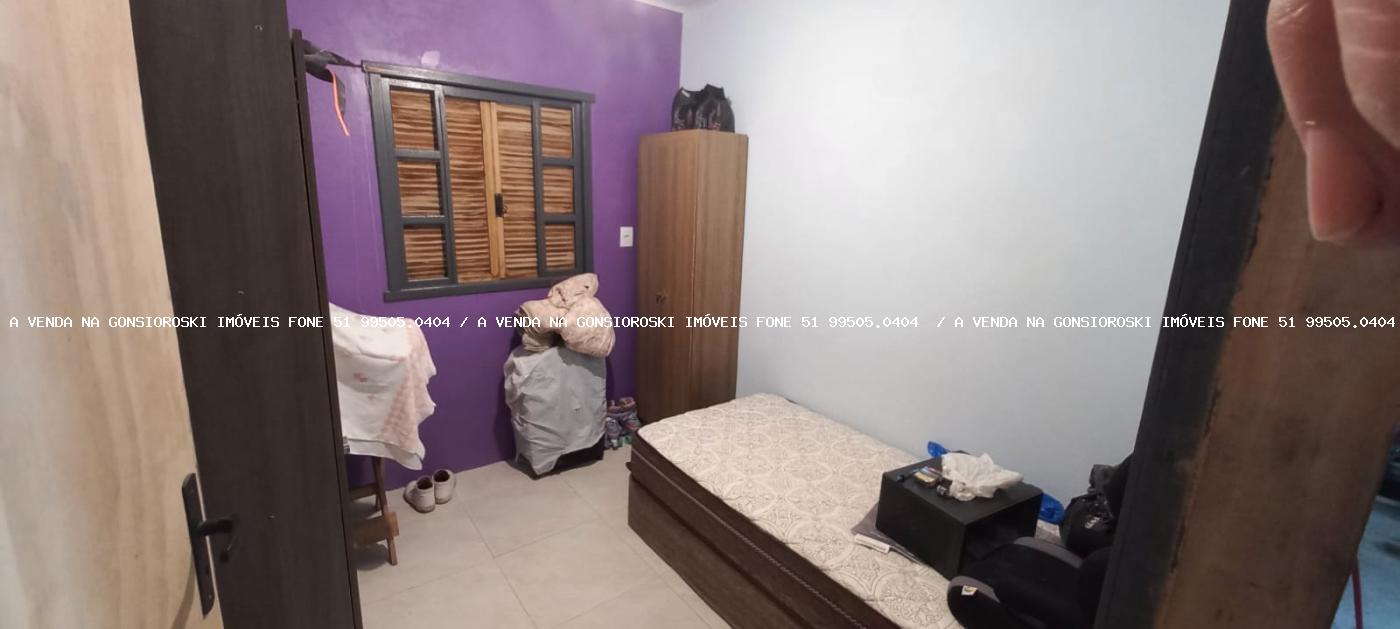 Sítio à venda com 3 quartos, 3m² - Foto 15