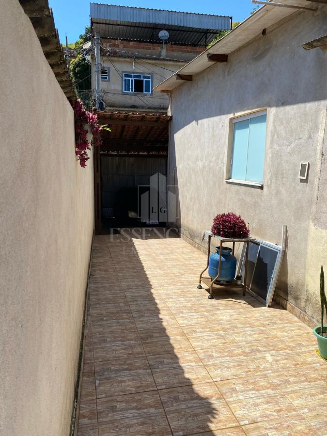 Casa à venda com 2 quartos - Foto 16