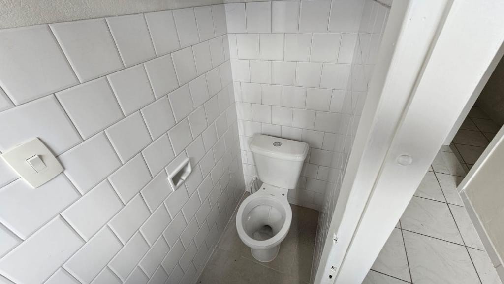 Prédio Inteiro à venda, 300m² - Foto 26
