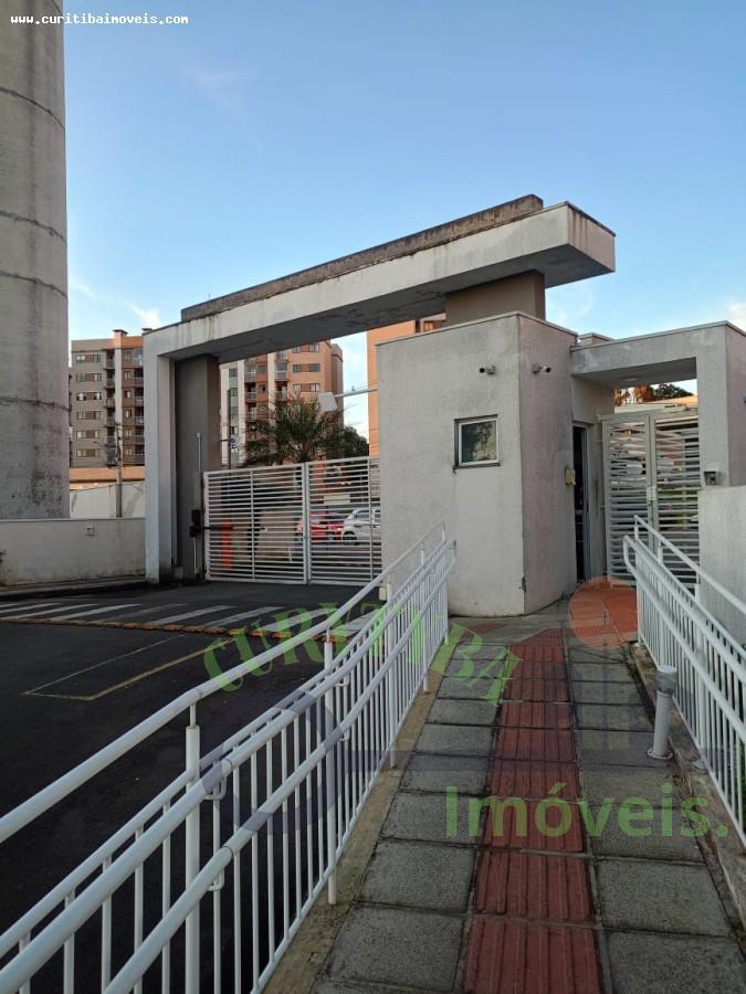 Apartamento à venda com 2 quartos, 40m² - Foto 13