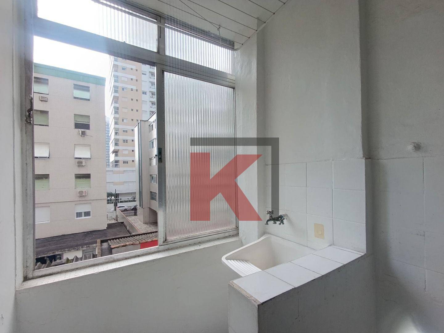 Kitnet e Studio para alugar com 1 quarto, 35m² - Foto 13