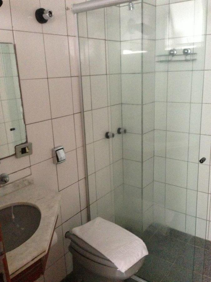 Casa Comercial à venda com 23 quartos, 1432m² - Foto 34