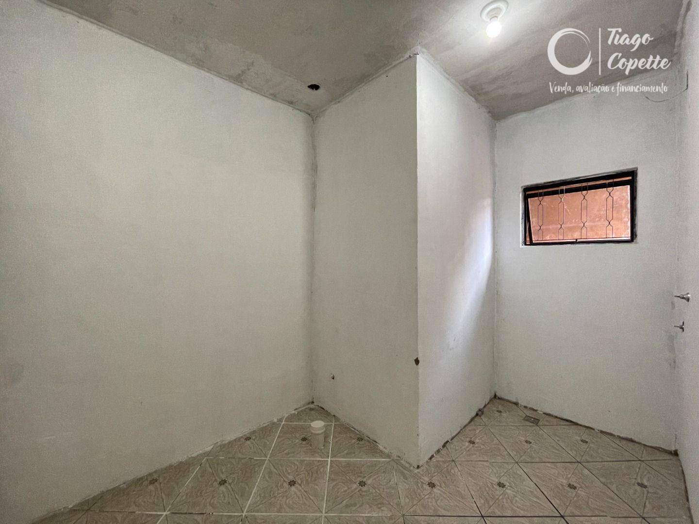 Casa à venda com 2 quartos, 137m² - Foto 3