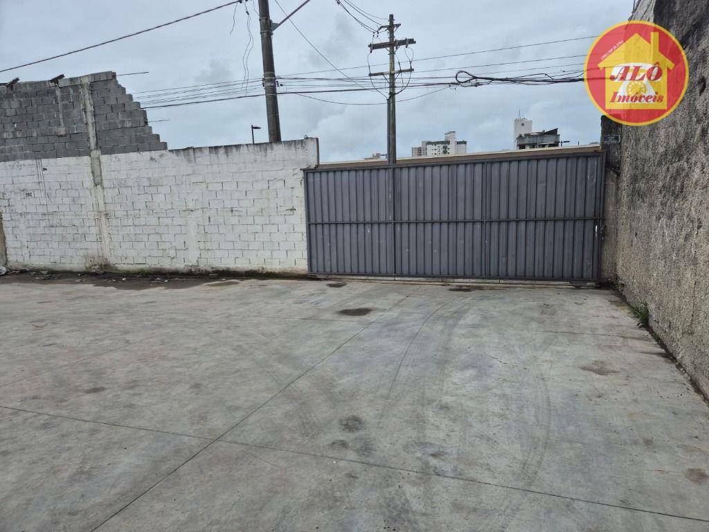 Terreno para alugar, 1120M2 - Foto 4