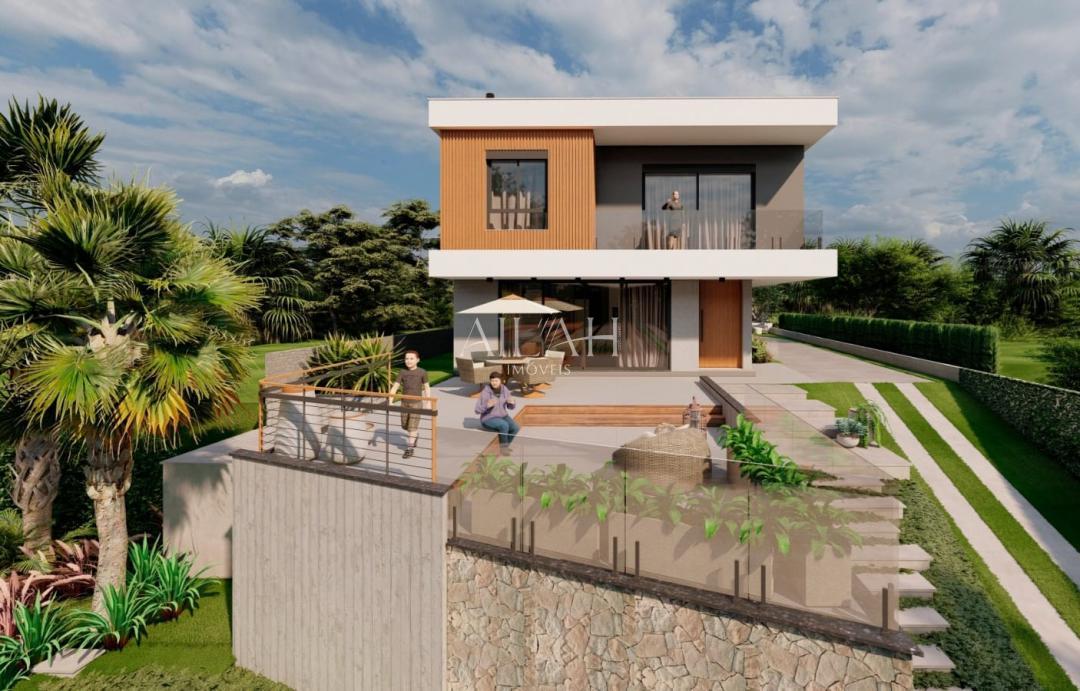 Casa de Condomínio à venda, 20m² - Foto 2