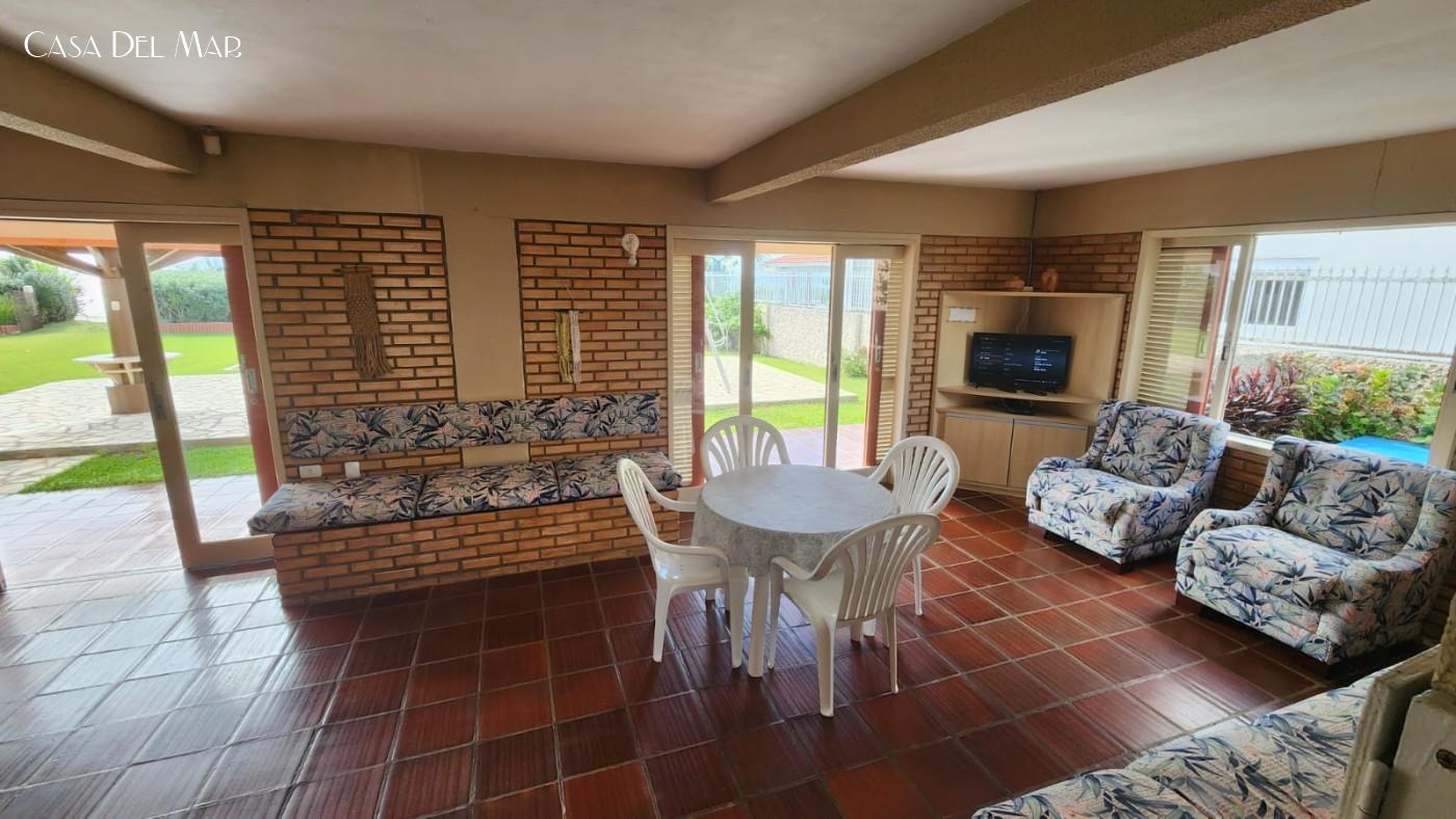 Casa à venda com 7 quartos, 340m² - Foto 20