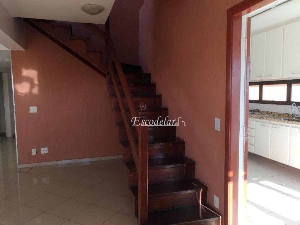 Cobertura à venda com 4 quartos, 659m² - Foto 10