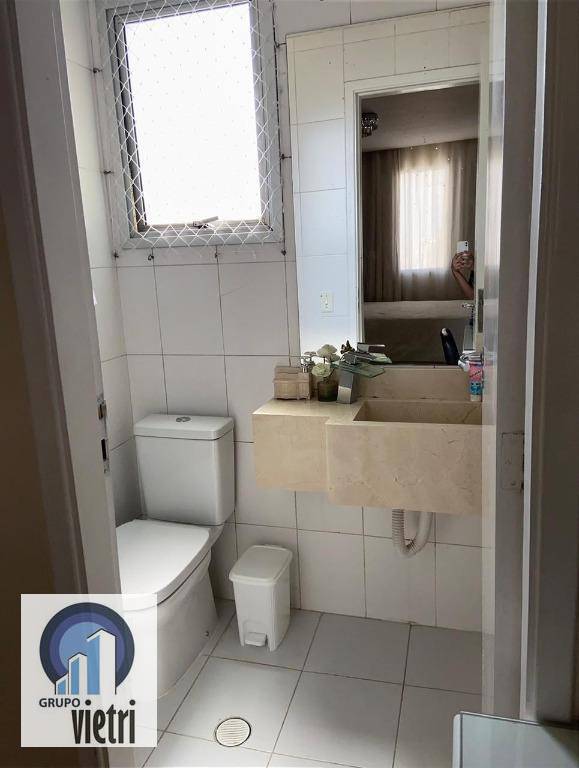 Cobertura à venda com 3 quartos, 107m² - Foto 27