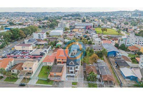 Terreno à venda, 840M2 - Foto 5