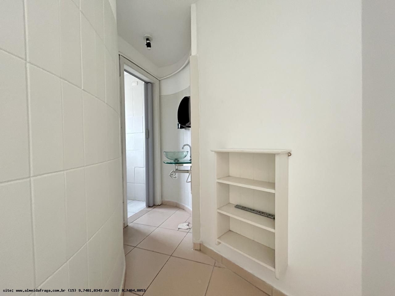 Loja-Salão para alugar, 150m² - Foto 9