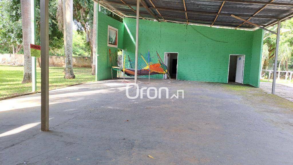 Chácara à venda com 4 quartos, 46000M2 - Foto 9