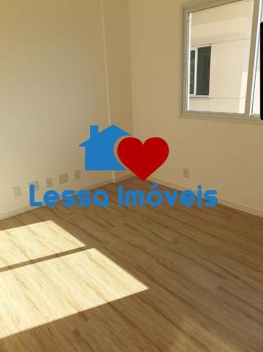 Cobertura à venda com 3 quartos, 174m² - Foto 4
