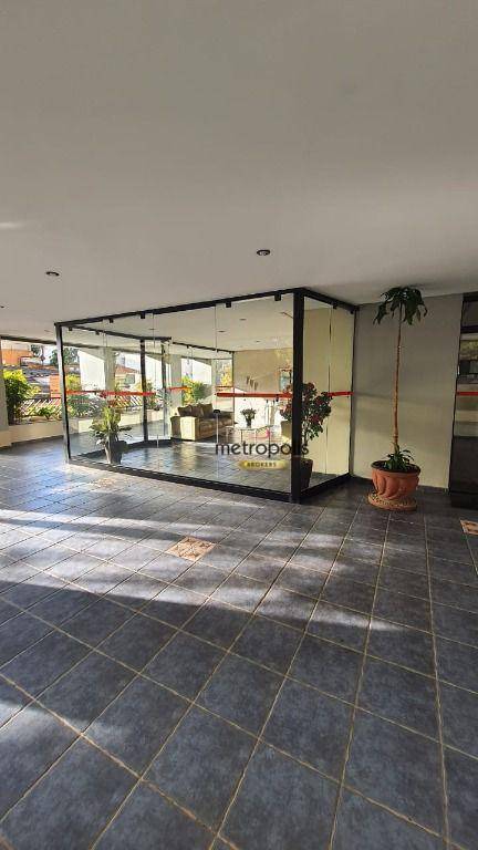 Apartamento à venda e aluguel com 3 quartos, 76m² - Foto 28