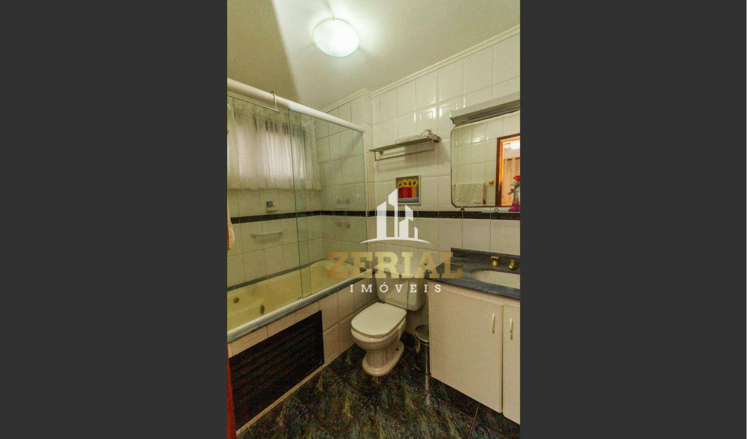 Apartamento à venda com 3 quartos, 100m² - Foto 16