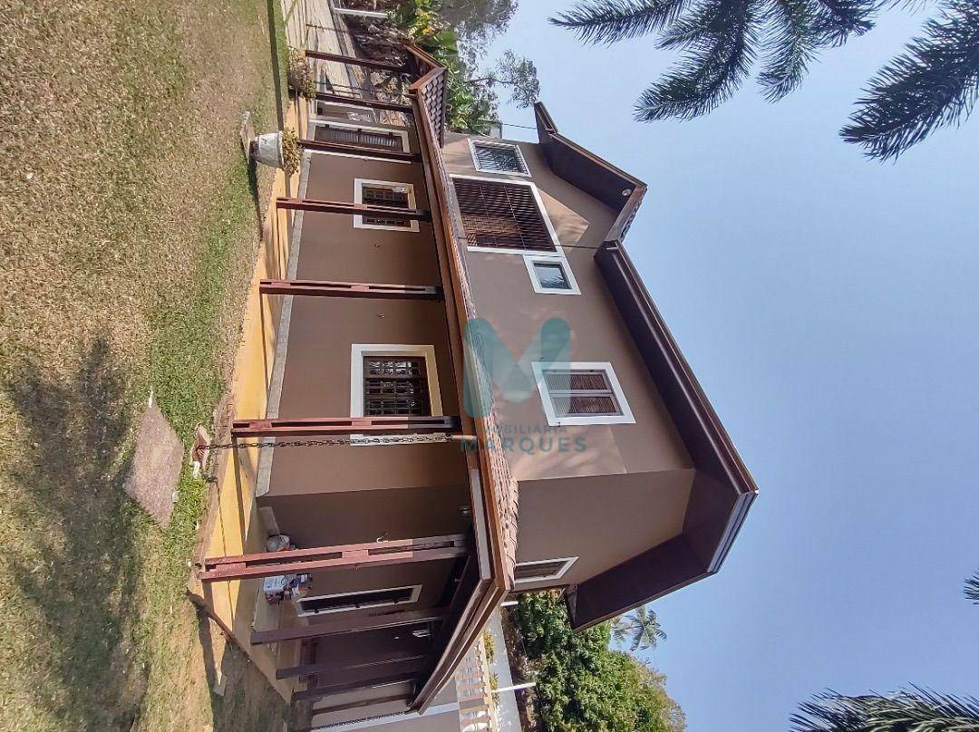 Chácara à venda com 3 quartos, 272m² - Foto 66