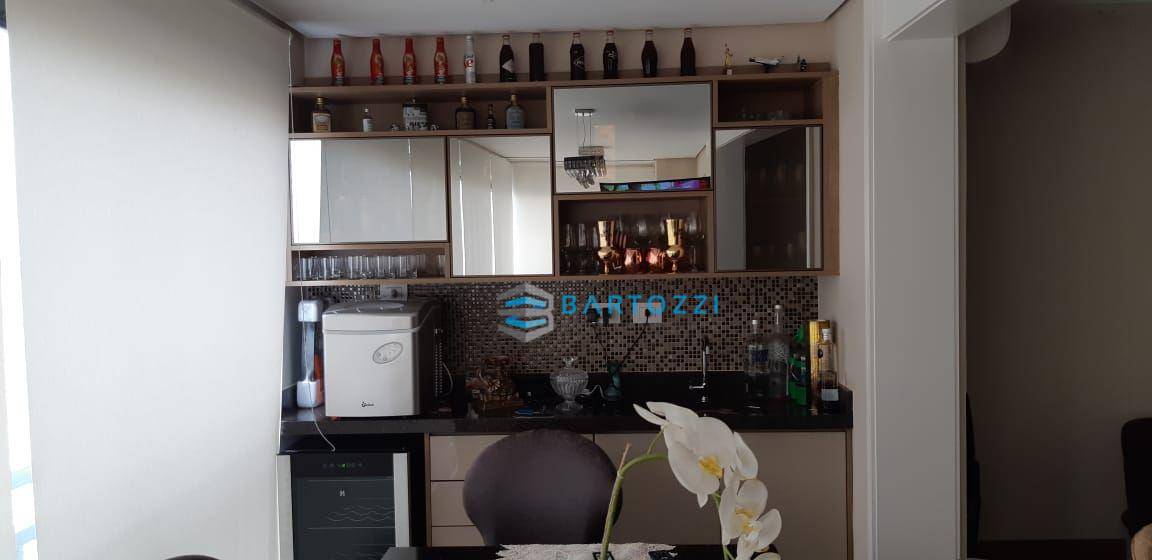 Cobertura à venda e aluguel com 3 quartos, 256m² - Foto 34