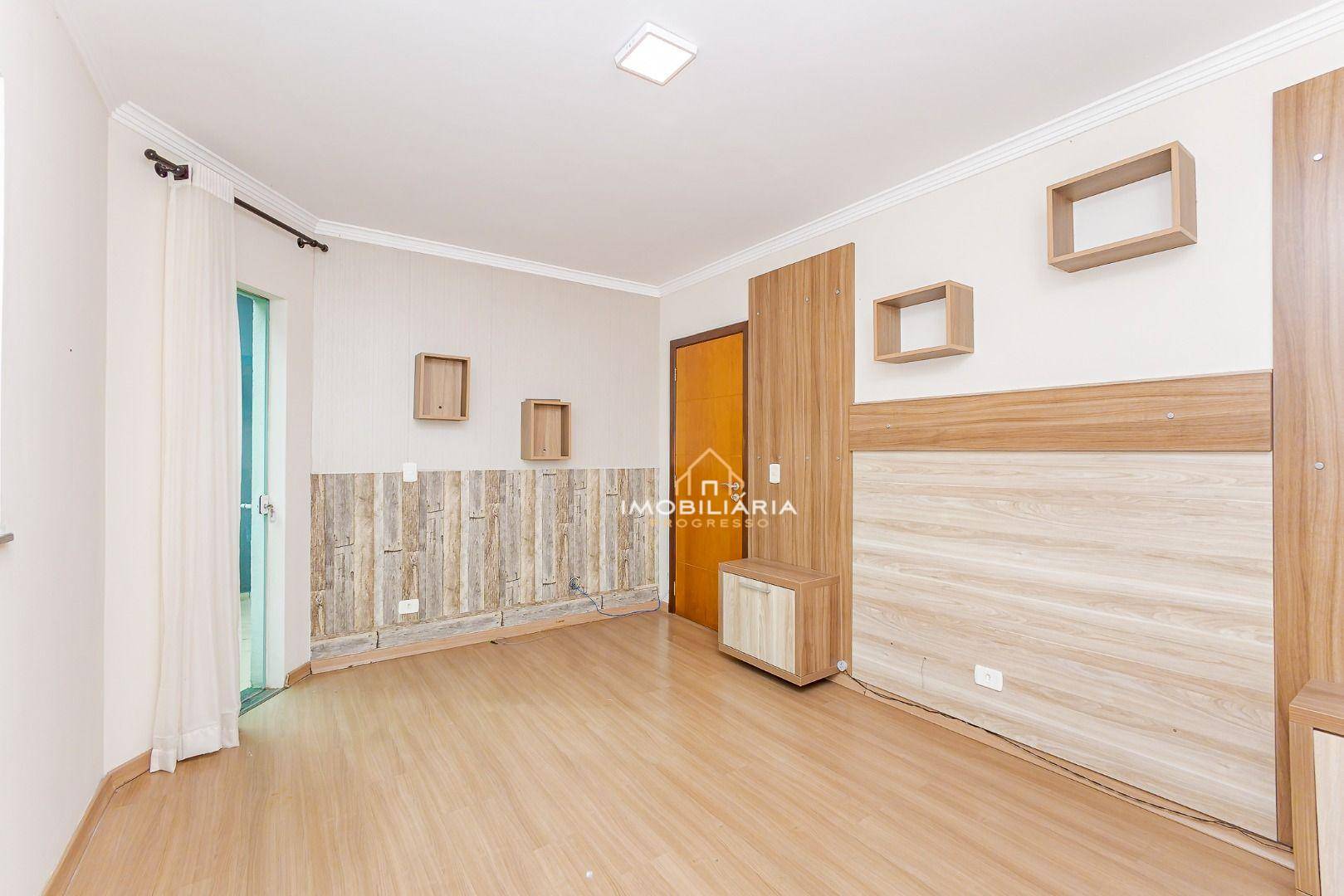 Sobrado à venda com 3 quartos, 190m² - Foto 39