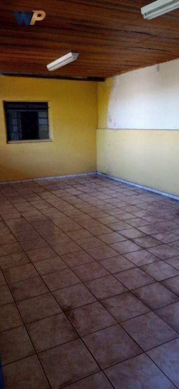 Terreno à venda, 540M2 - Foto 7