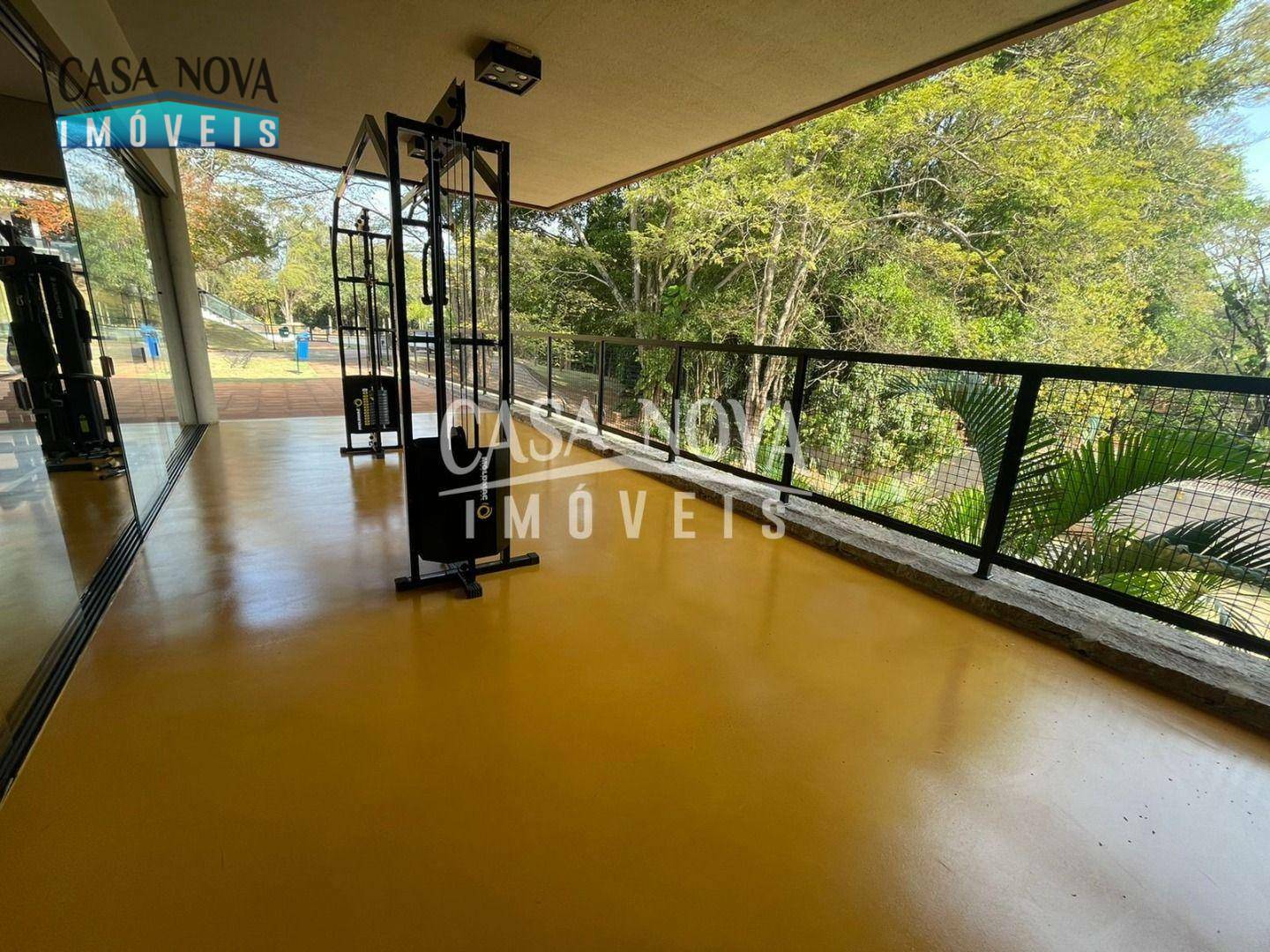 Loteamento e Condomínio à venda, 895M2 - Foto 19