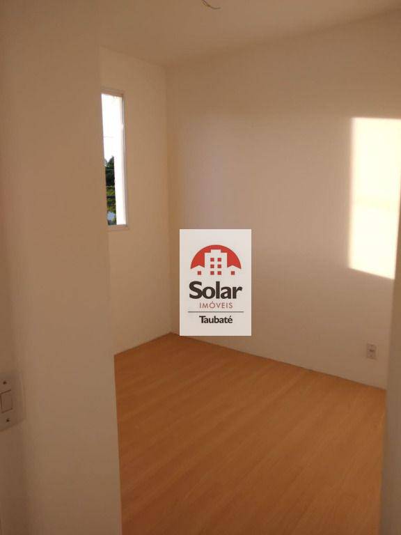 Apartamento à venda com 2 quartos, 44m² - Foto 6