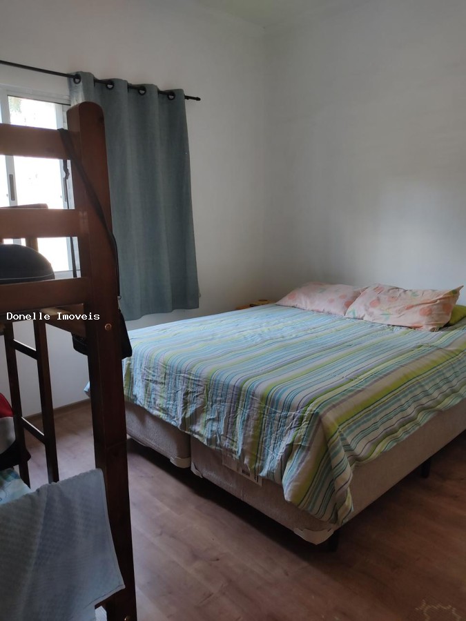 Sítio à venda com 2 quartos, 1200m² - Foto 20