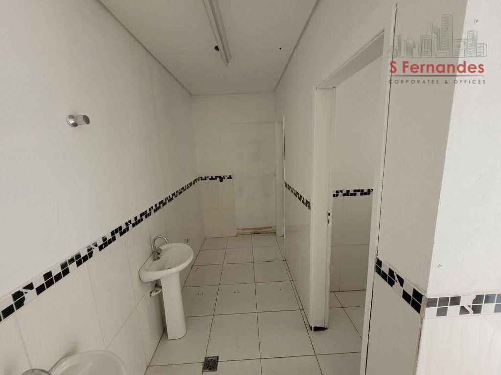 Loja-Salão para alugar, 550m² - Foto 19