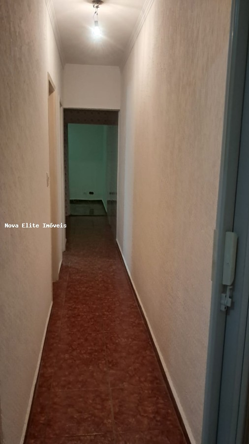Apartamento à venda com 2 quartos, 69m² - Foto 18